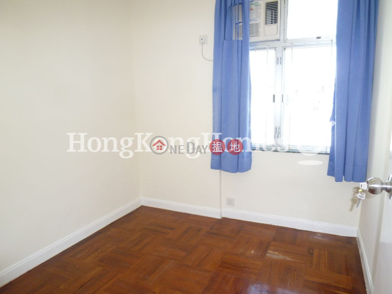 3 Bedroom Family Unit at (T-58) Kai Tien Mansion Horizon Gardens Taikoo Shing | For Sale | (T-58) Kai Tien Mansion Horizon Gardens Taikoo Shing 啟天閣 (55座) Sales Listings