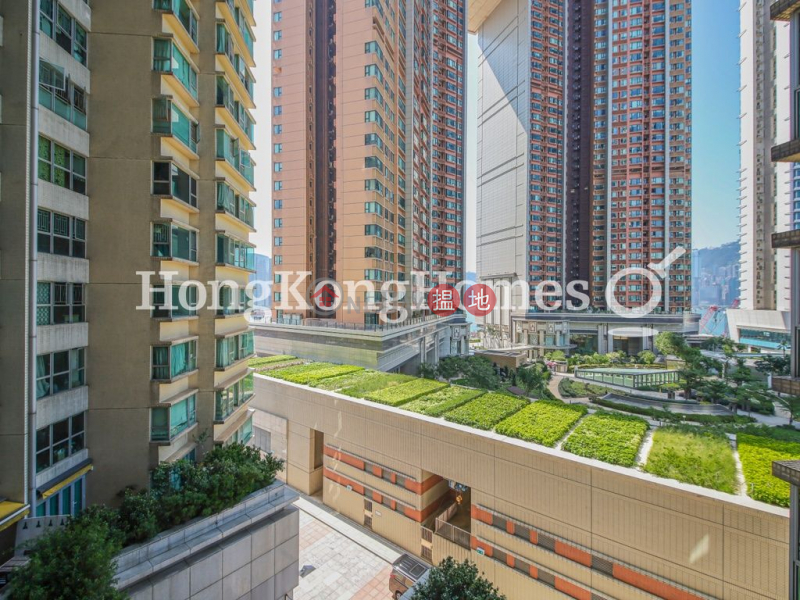Property Search Hong Kong | OneDay | Residential Rental Listings, 3 Bedroom Family Unit for Rent at Waterfront South Block 2