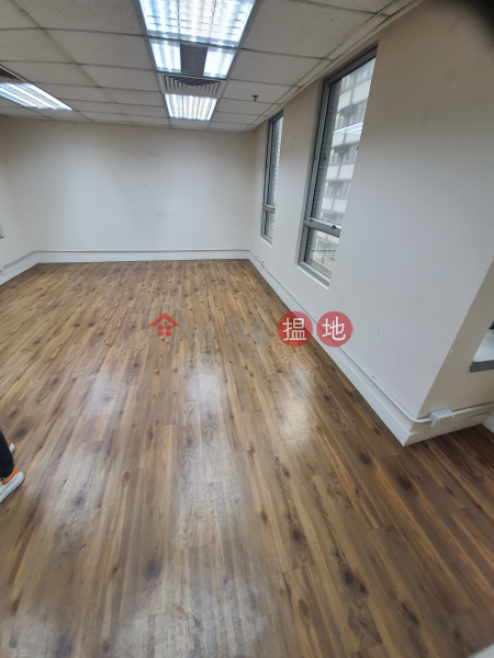 電話: 98755238|灣仔區壬子商業大廈(Yam Tze Commercial Building)出租樓盤 (KEVIN-9078119247)