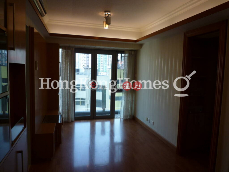 1 Bed Unit at Centre Place | For Sale | 1 High Street | Western District, Hong Kong, Sales, HK$ 13.8M