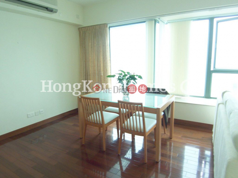 3 Bedroom Family Unit at Sky Horizon | For Sale, 35 Cloud View Road | Eastern District | Hong Kong | Sales, HK$ 39M