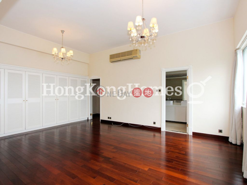 HK$ 158,000/ 月紅山半島 第1期南區紅山半島 第1期4房豪宅單位出租