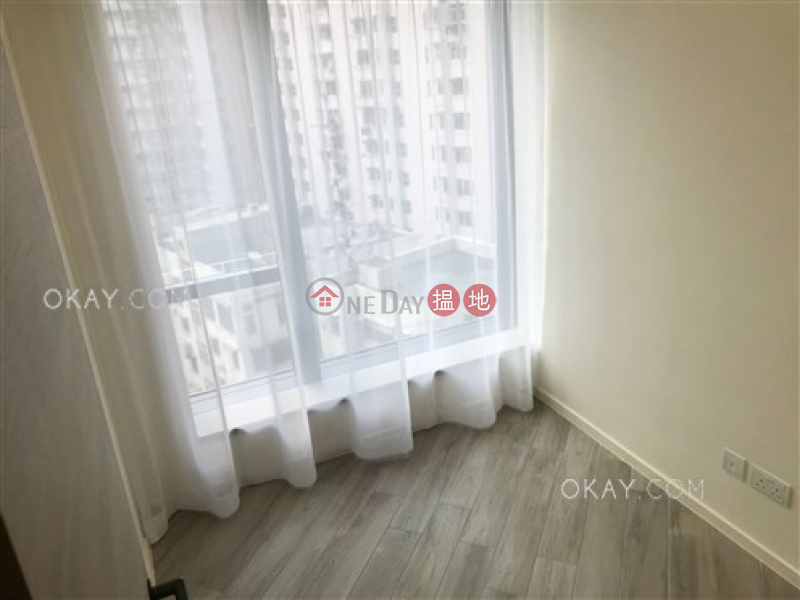 HK$ 42,000/ month Fleur Pavilia Tower 1 Eastern District Gorgeous 3 bedroom in North Point | Rental