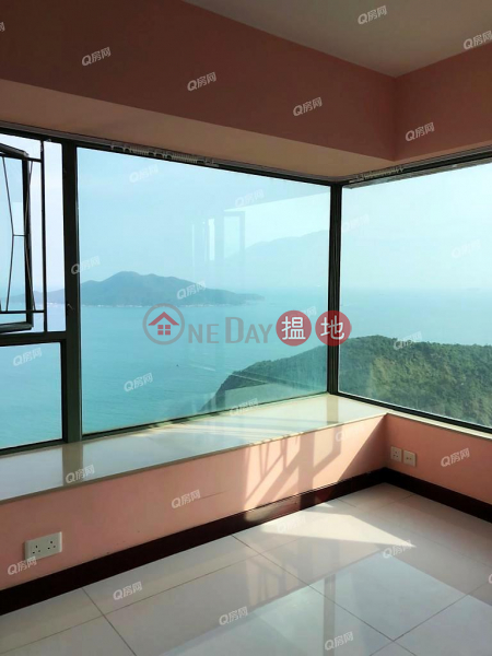 Tower 3 Island Resort | 3 bedroom High Floor Flat for Rent | 28 Siu Sai Wan Road | Chai Wan District | Hong Kong, Rental, HK$ 26,500/ month