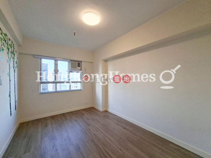 聯邦花園-未知|住宅|出售樓盤HK$ 2,150萬