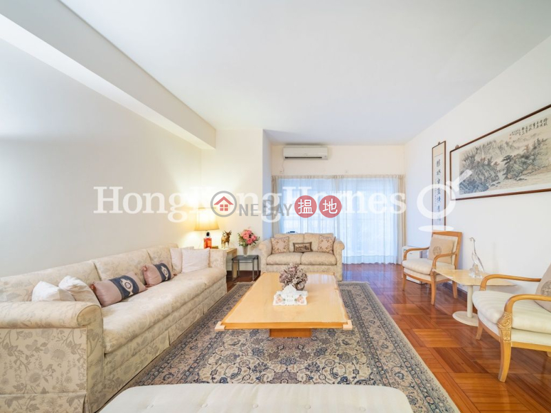 HK$ 42M, Cliffview Mansions, Western District | 3 Bedroom Family Unit at Cliffview Mansions | For Sale