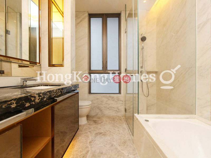 HK$ 140M | Grand Austin Tower 2 | Yau Tsim Mong 4 Bedroom Luxury Unit at Grand Austin Tower 2 | For Sale