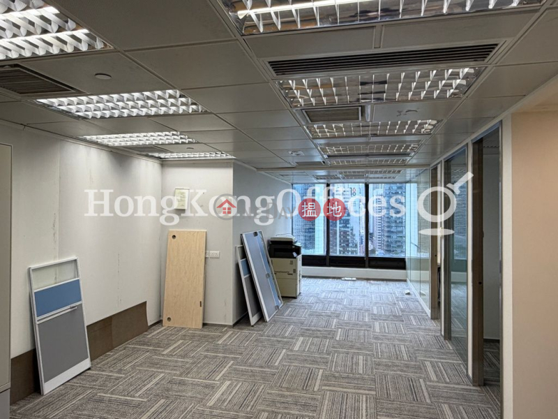 HK$ 83,370/ 月-海富中心2座中區|海富中心2座寫字樓租單位出租