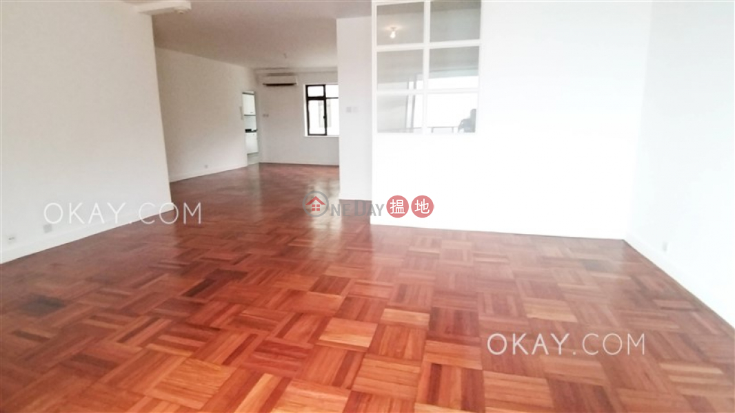 Repulse Bay Apartments, Middle, Residential, Rental Listings HK$ 97,000/ month