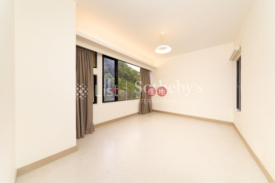 Property Search Hong Kong | OneDay | Residential, Rental Listings | Property for Rent at Pine Crest with 3 Bedrooms