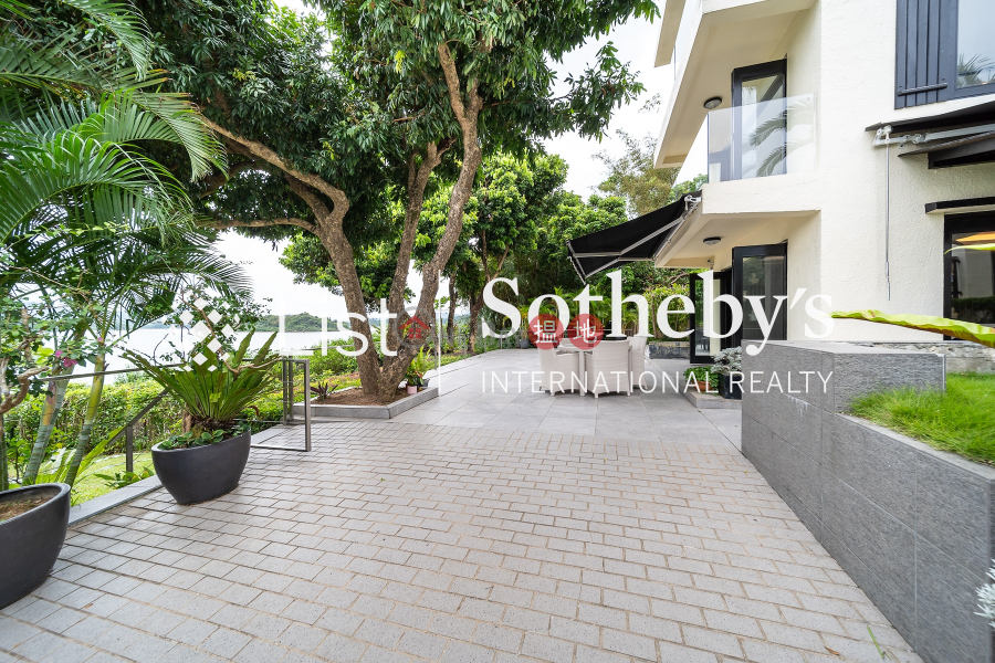 Wong Keng Tei Village House | Unknown Residential Sales Listings HK$ 80M