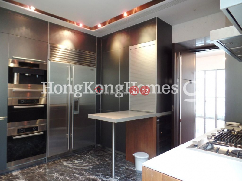 HK$ 90,000/ 月-天匯-西區|天匯三房兩廳單位出租