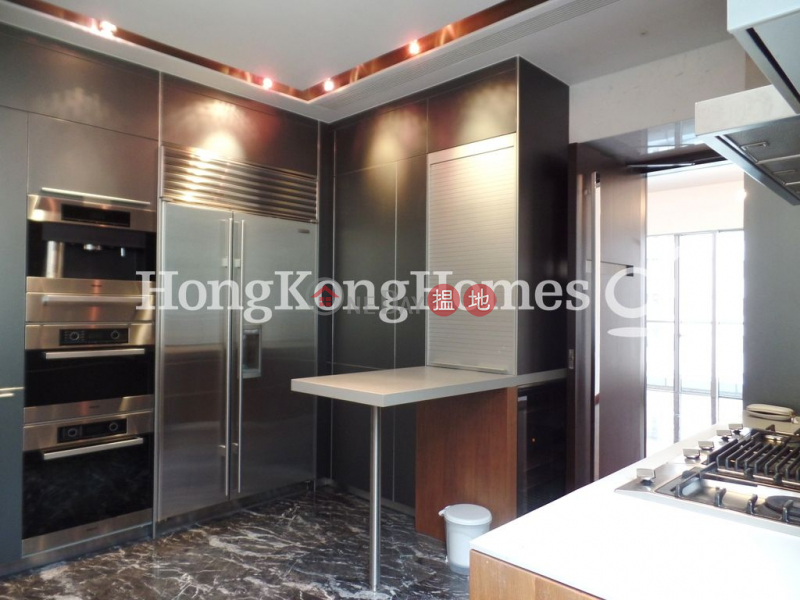 HK$ 90,000/ month, 39 Conduit Road | Western District, 3 Bedroom Family Unit for Rent at 39 Conduit Road