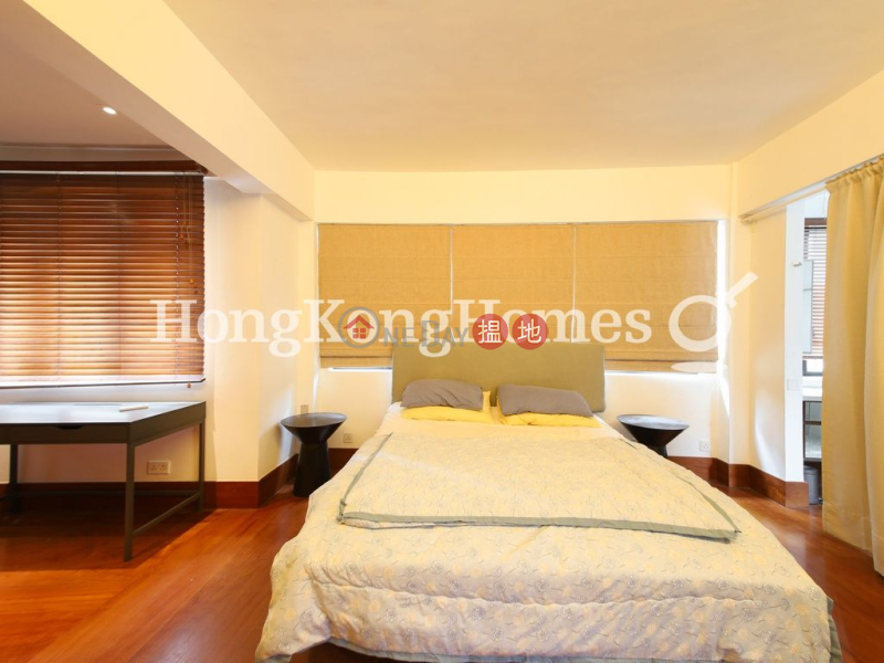 1 Bed Unit for Rent at Prince Palace | 8 Princes Terrace | Western District, Hong Kong | Rental | HK$ 36,000/ month