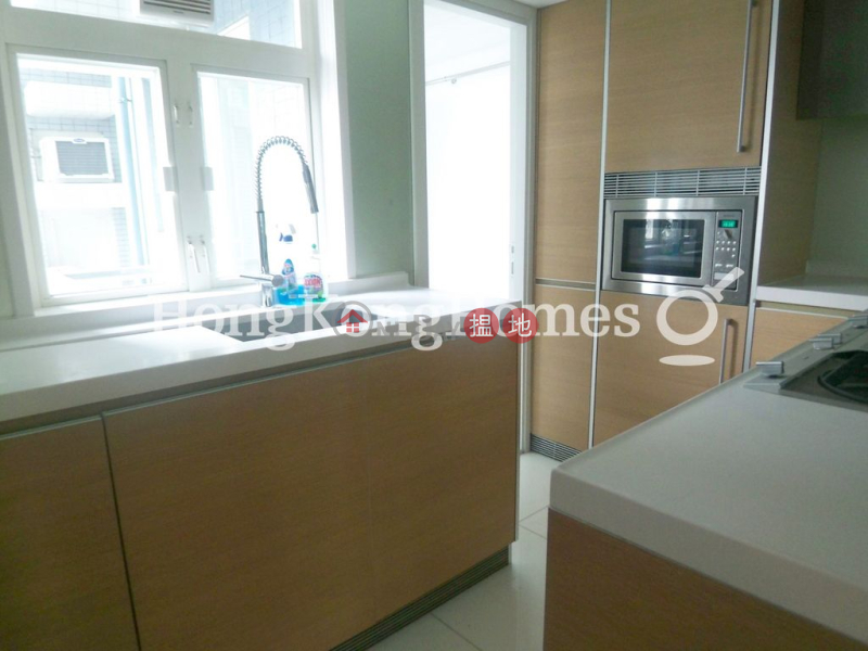 聚賢居三房兩廳單位出租108荷李活道 | 中區香港|出租HK$ 47,000/ 月