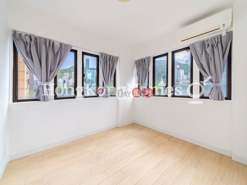 嘉雲閣兩房一廳單位出租|135-135A黃泥涌道 | 灣仔區香港-出租HK$ 36,500/ 月