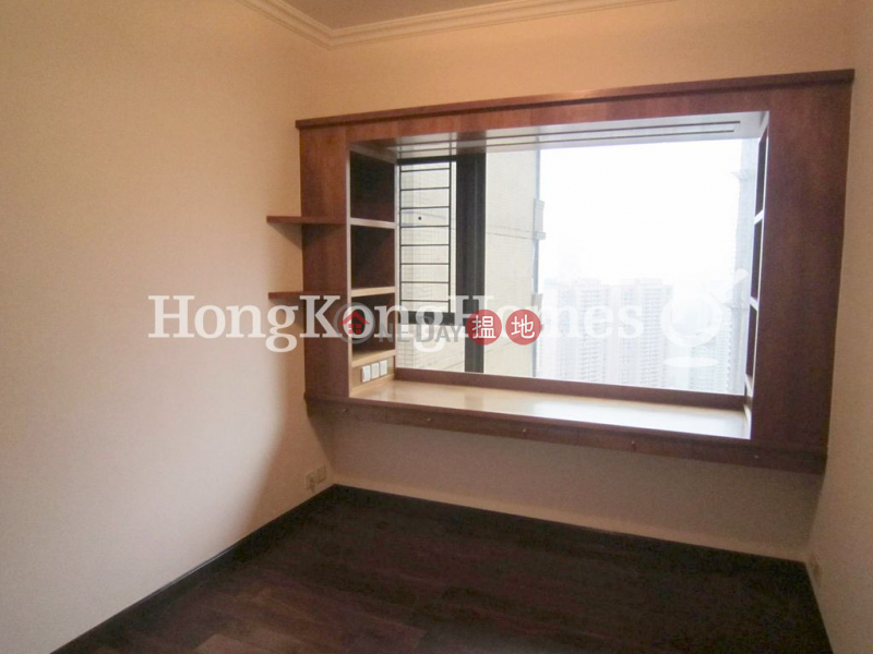 Property Search Hong Kong | OneDay | Residential | Rental Listings | 3 Bedroom Family Unit for Rent at Tavistock II