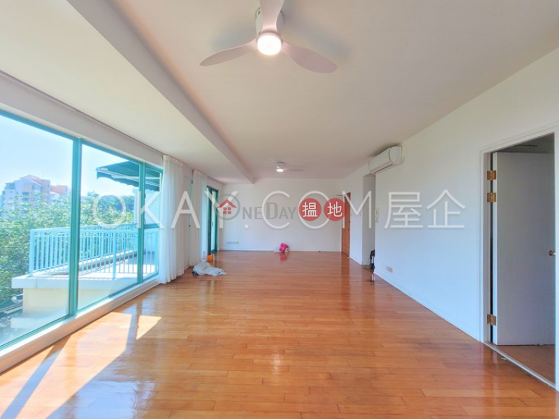 愉景灣 12期 海澄湖畔二段 18座|高層-住宅出租樓盤|HK$ 65,000/ 月