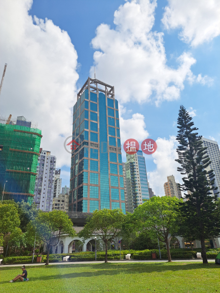 干諾道西118號 (118 Connaught Road West) 西營盤| ()(5)