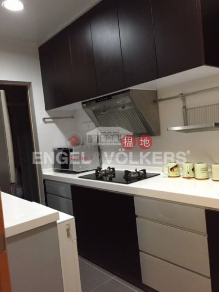 Wyndham Mansion, Please Select | Residential | Sales Listings HK$ 22M