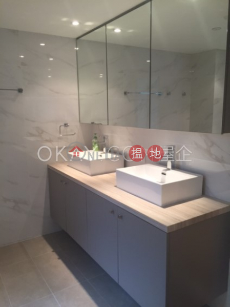 Beautiful 3 bedroom in Central | Rental | 1 Glenealy | Central District | Hong Kong, Rental HK$ 65,000/ month