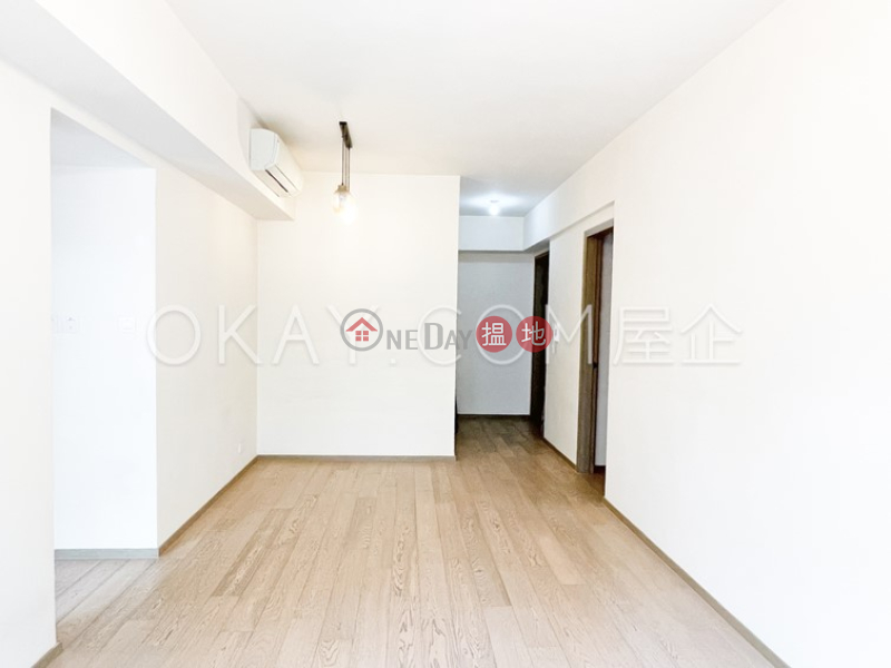 2房1廁,星級會所,露台香島3座出售單位-33柴灣道 | 東區|香港-出售HK$ 1,200萬