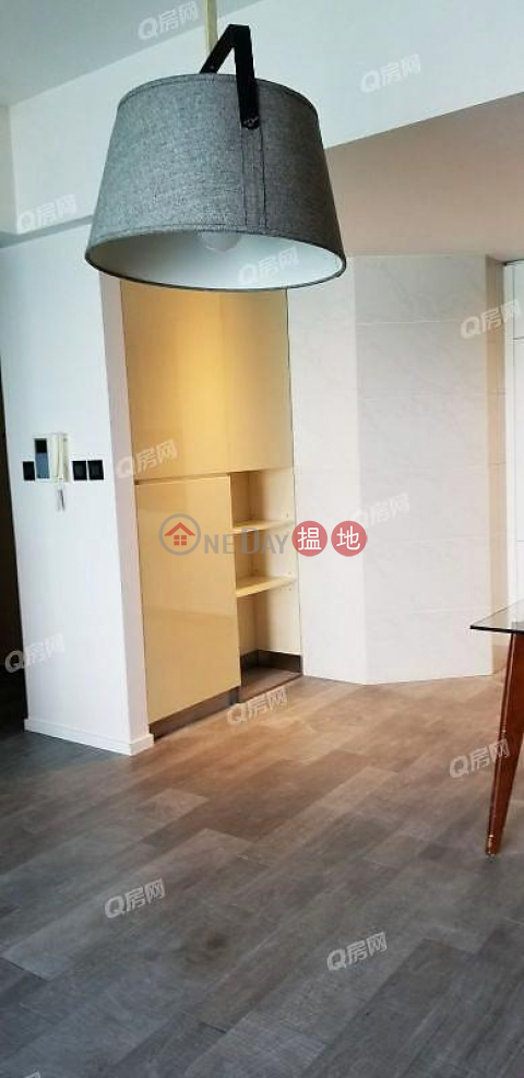 The Sail At Victoria | 4 bedroom High Floor Flat for Sale | The Sail At Victoria 傲翔灣畔 _0