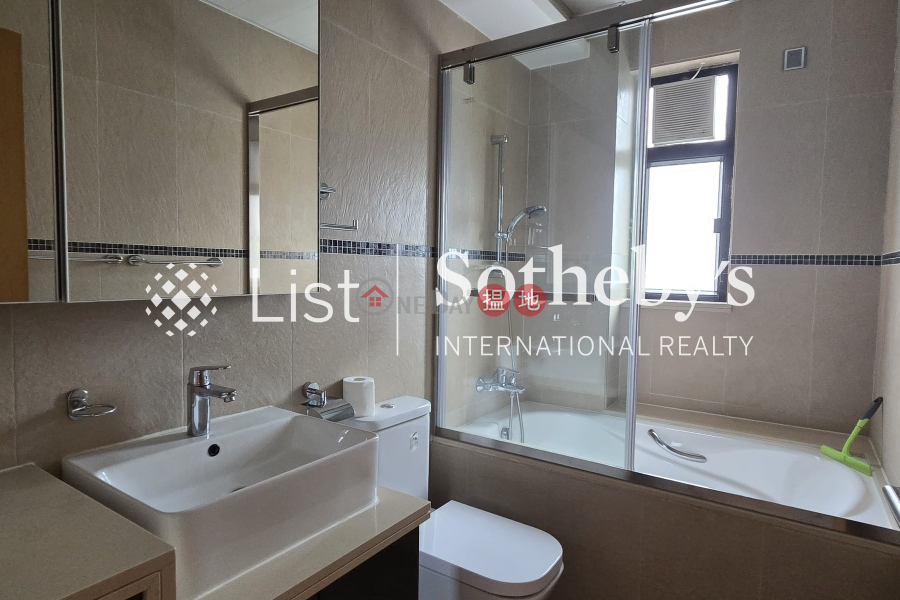 The Beachside未知|住宅-出租樓盤HK$ 55,000/ 月