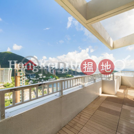 4 Bedroom Luxury Unit for Rent at Block 2 (Taggart) The Repulse Bay