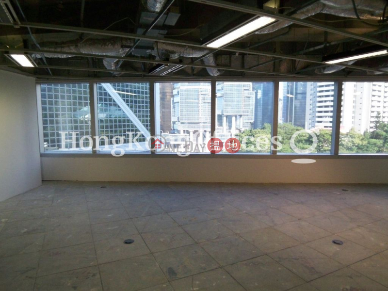 Office Unit for Rent at Three Garden Road, Central | 3 Garden Road | Central District, Hong Kong, Rental | HK$ 99,940/ month