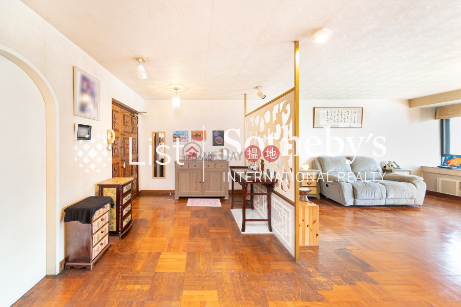 Beverly Villa Block 1-10, Unknown | Residential | Sales Listings | HK$ 35M