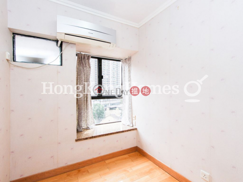 3 Bedroom Family Unit at Primrose Court | For Sale 56A Conduit Road | Western District, Hong Kong | Sales, HK$ 15M
