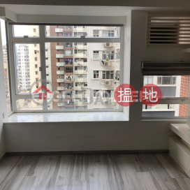 2 Bedroom Flat for Sale in Happy Valley, Palm Court 聚安閣 | Wan Chai District (EVHK90449)_0