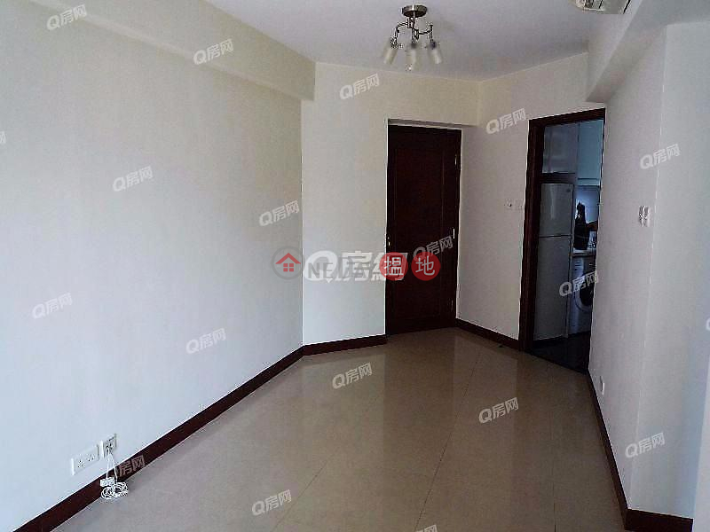 Property Search Hong Kong | OneDay | Residential, Sales Listings The Merton | 2 bedroom High Floor Flat for Sale