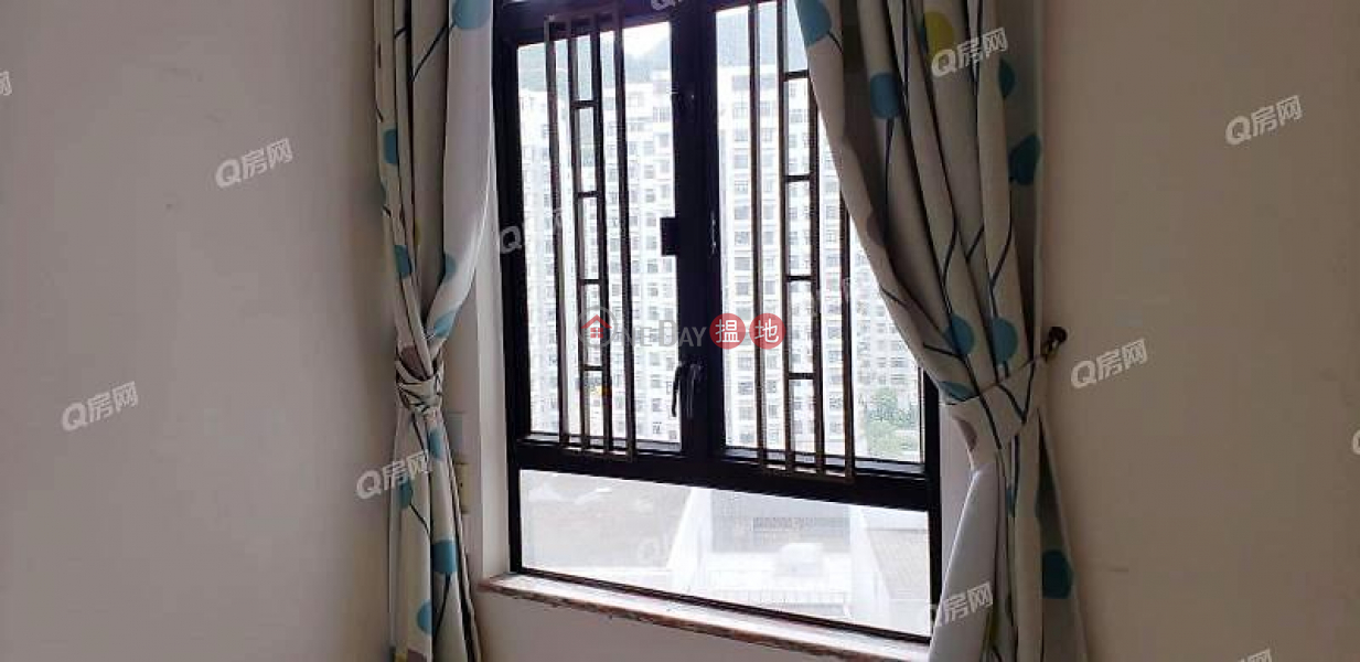 Heng Fa Chuen Block 33 | 2 bedroom High Floor Flat for Rent | Heng Fa Chuen Block 33 杏花邨33座 Rental Listings