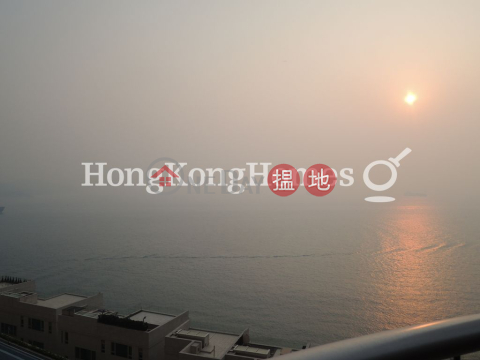 3 Bedroom Family Unit for Rent at Phase 6 Residence Bel-Air | Phase 6 Residence Bel-Air 貝沙灣6期 _0