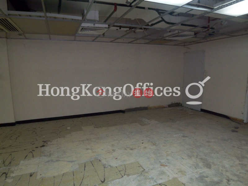 Property Search Hong Kong | OneDay | Office / Commercial Property, Rental Listings Office Unit for Rent at 88 Gloucester Road