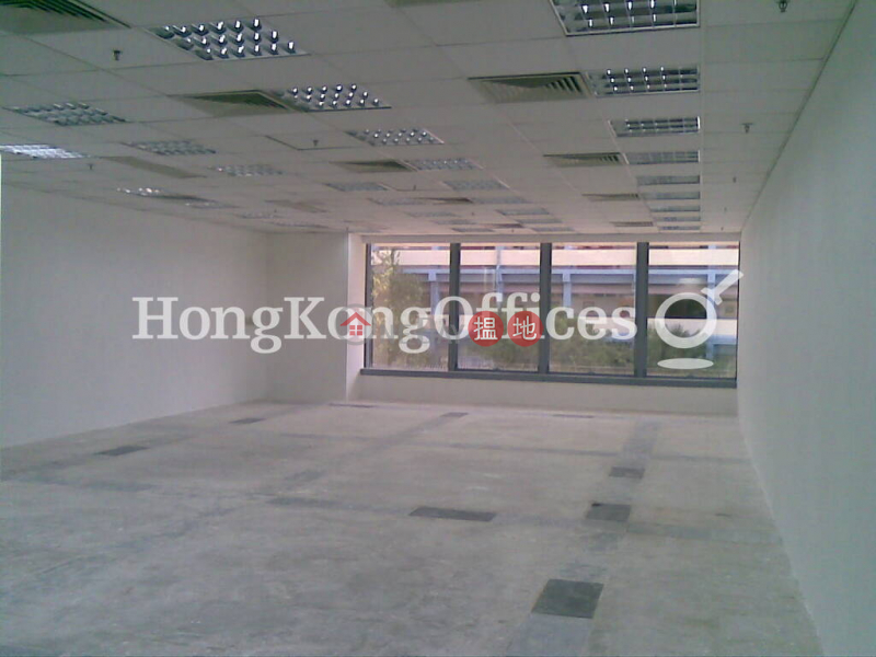 田氏企業中心寫字樓租單位出租|田氏企業中心(Tins Enterprises Centre)出租樓盤 (HKO-28723-ABFR)