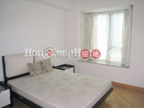 2 Bedroom Unit at The Belcher's Phase 1 Tower 1 | For Sale | The Belcher's Phase 1 Tower 1 寶翠園1期1座 _0