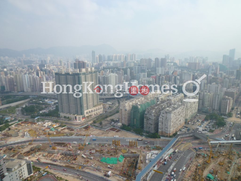 Property Search Hong Kong | OneDay | Residential, Rental Listings, 3 Bedroom Family Unit for Rent at Sorrento Phase 2 Block 2