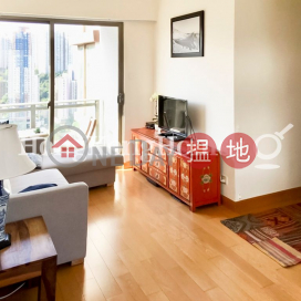 2 Bedroom Unit at Jadewater | For Sale, Jadewater 南灣御園 | Southern District (Proway-LID88830S)_0