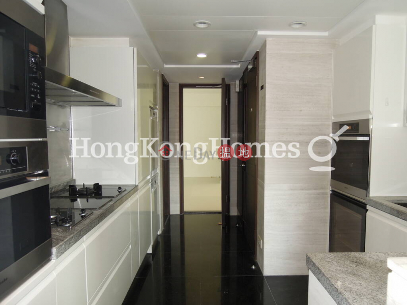 HK$ 60,000/ month, Meridian Hill Block 3 | Kowloon City 4 Bedroom Luxury Unit for Rent at Meridian Hill Block 3