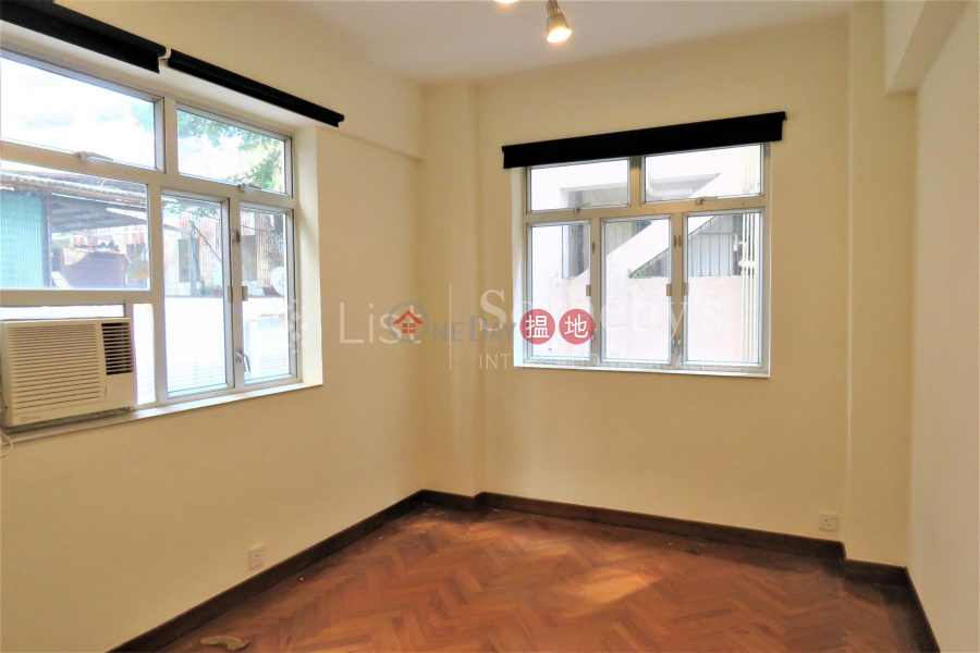 77-79 Wong Nai Chung Road | Unknown Residential, Rental Listings HK$ 43,000/ month