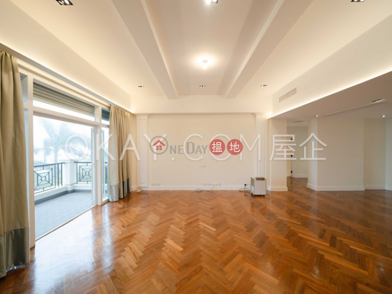 Cloud Nine Low Residential, Rental Listings, HK$ 128,000/ month