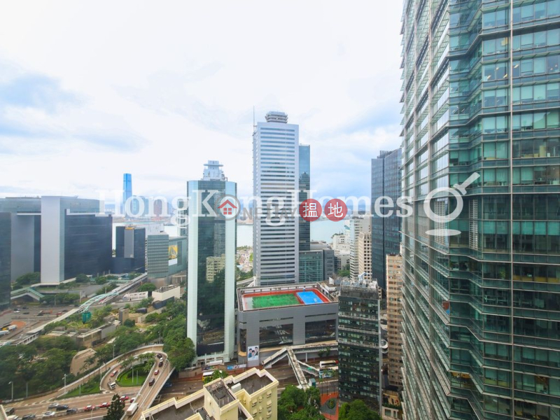 Property Search Hong Kong | OneDay | Residential, Rental Listings | 4 Bedroom Luxury Unit for Rent at Star Crest