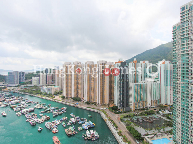 香港搵樓|租樓|二手盤|買樓| 搵地 | 住宅出租樓盤-嘉亨灣 6座兩房一廳單位出租