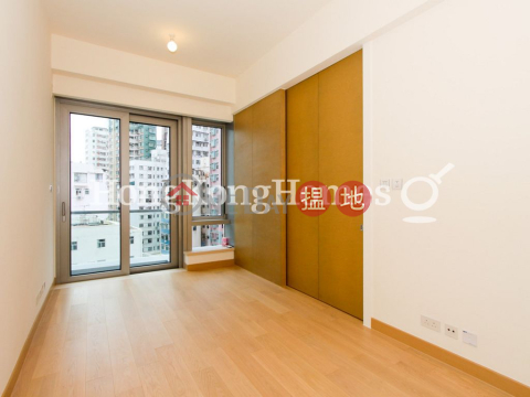 1 Bed Unit for Rent at Island Residence, Island Residence Island Residence | Eastern District (Proway-LID164818R)_0