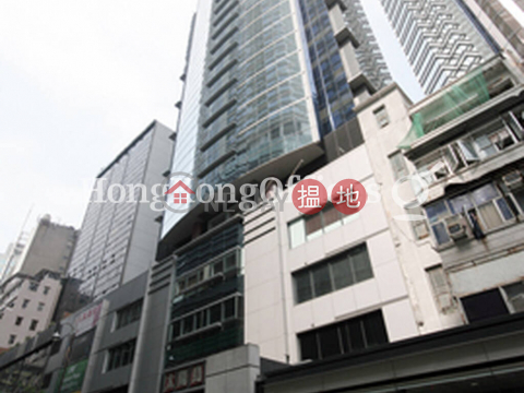 Office Unit for Rent at Podium Plaza, Podium Plaza 普基商業中心 | Yau Tsim Mong (HKO-85686-ACHR)_0