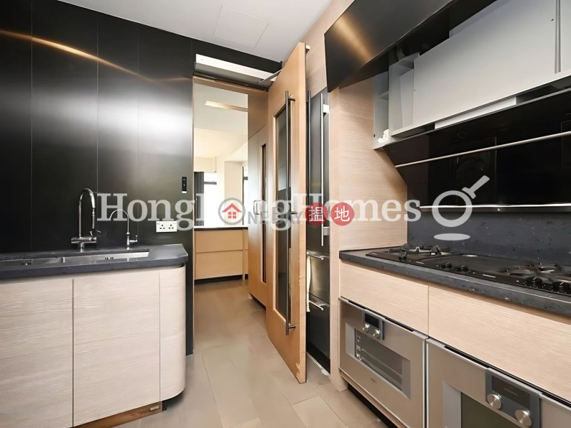 Expat Family Unit at Tower 6 The Pavilia Hill | For Sale | Tower 6 The Pavilia Hill 柏傲山 6座 Sales Listings