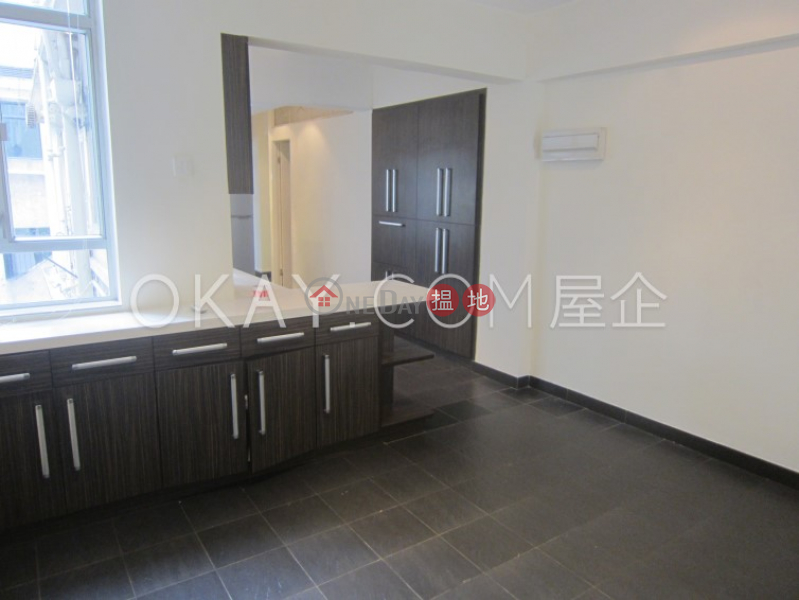 77-79 Wong Nai Chung Road | Middle, Residential | Rental Listings, HK$ 45,000/ month